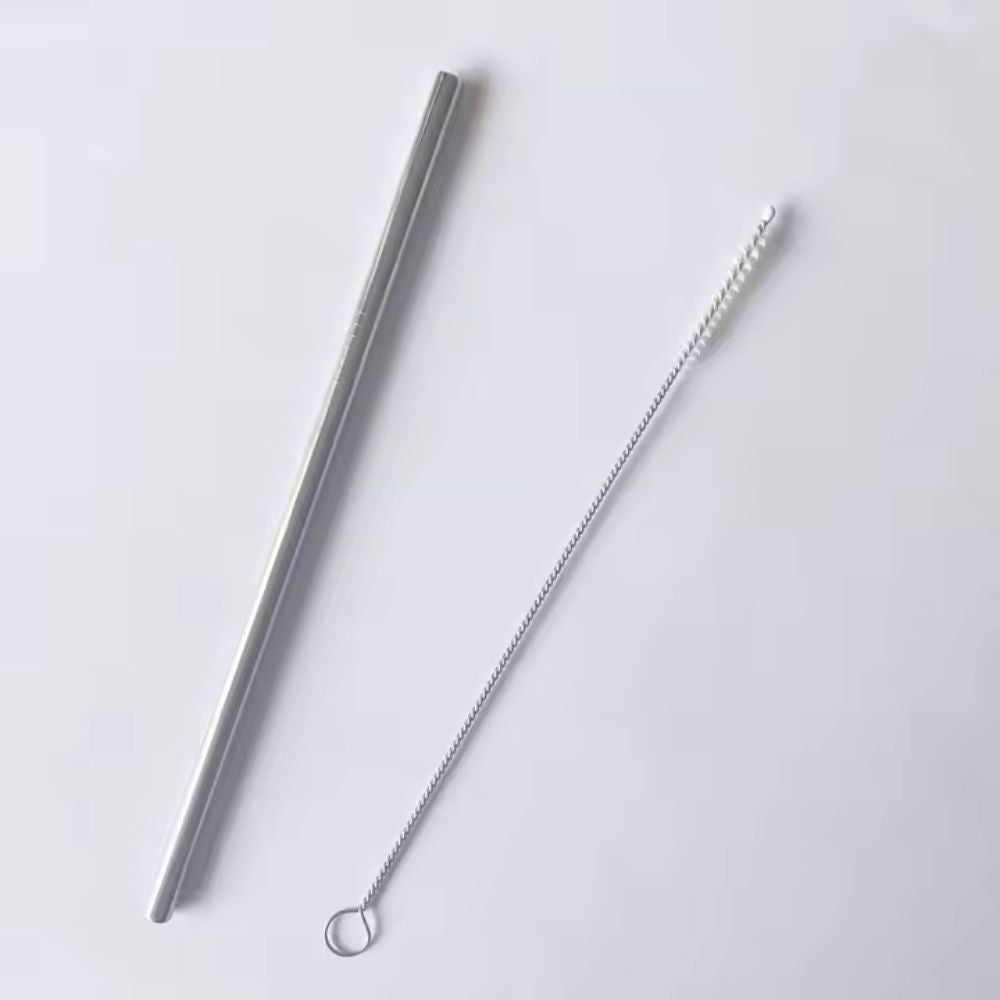 Proseccokopp termokopp med prinsessekrone i gaveeske - Gull