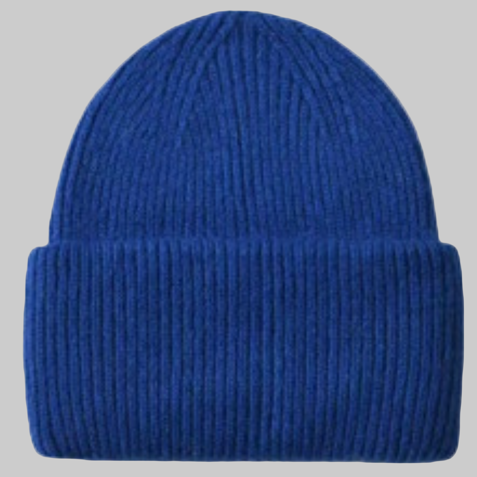 Lue til isbading Kongeblå - DoUdare