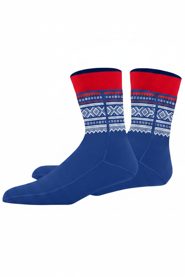Marius® Originale Neoprene Socks - DoUdare
