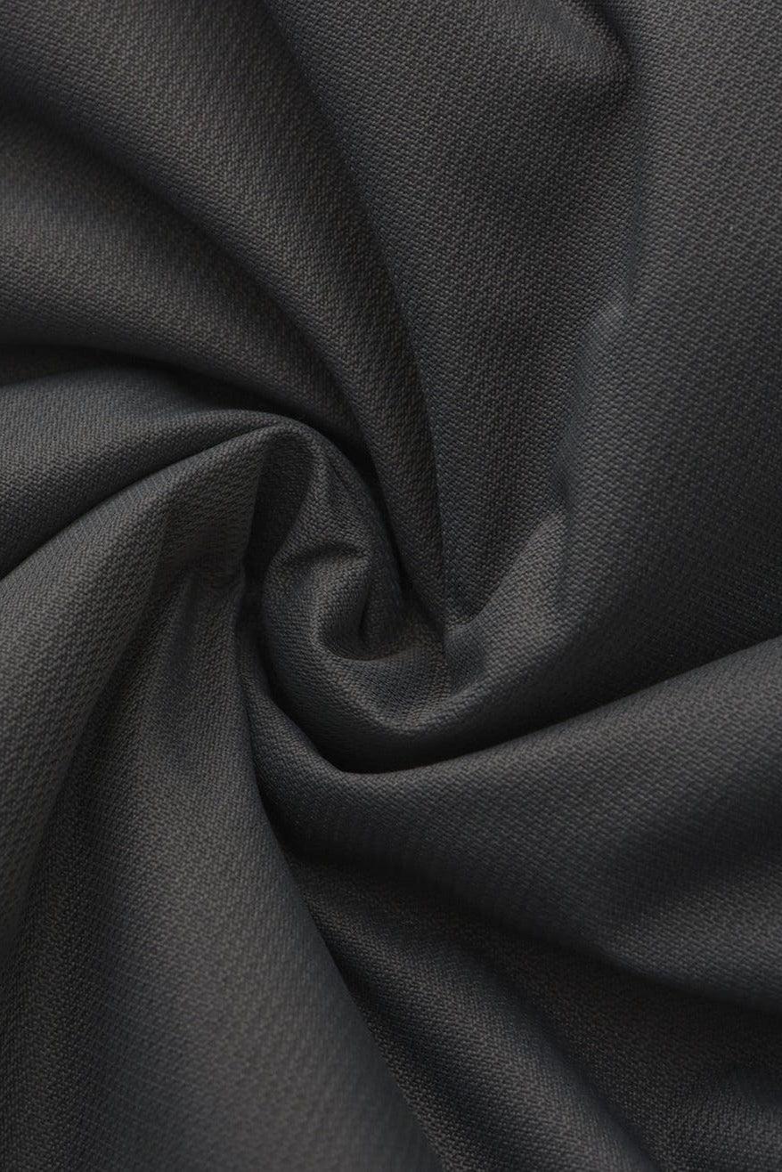 Salty but Sweet™ Polar FjordRobe ECO, Lavendel surf-robe - DoUdare