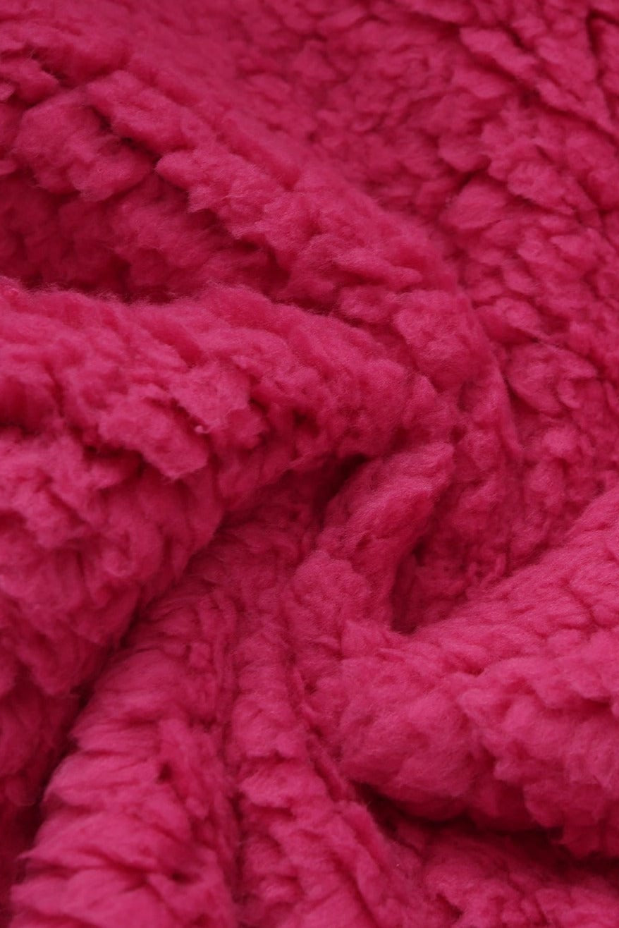 Badekåpe for isbading og helårsbading - Doudare - Fjord Vibes