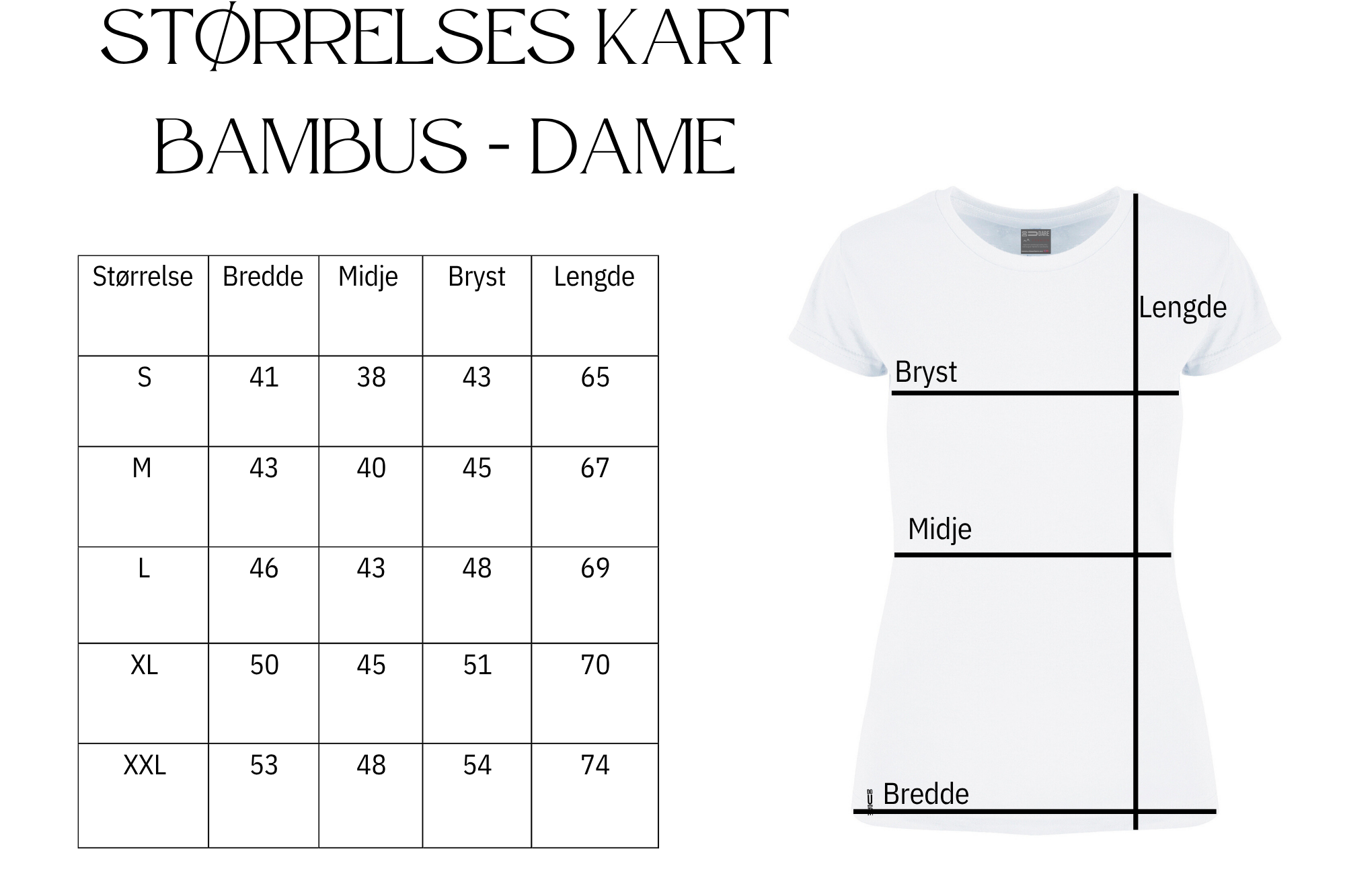 Earlybird Randonnee t-skjorte - Bambus