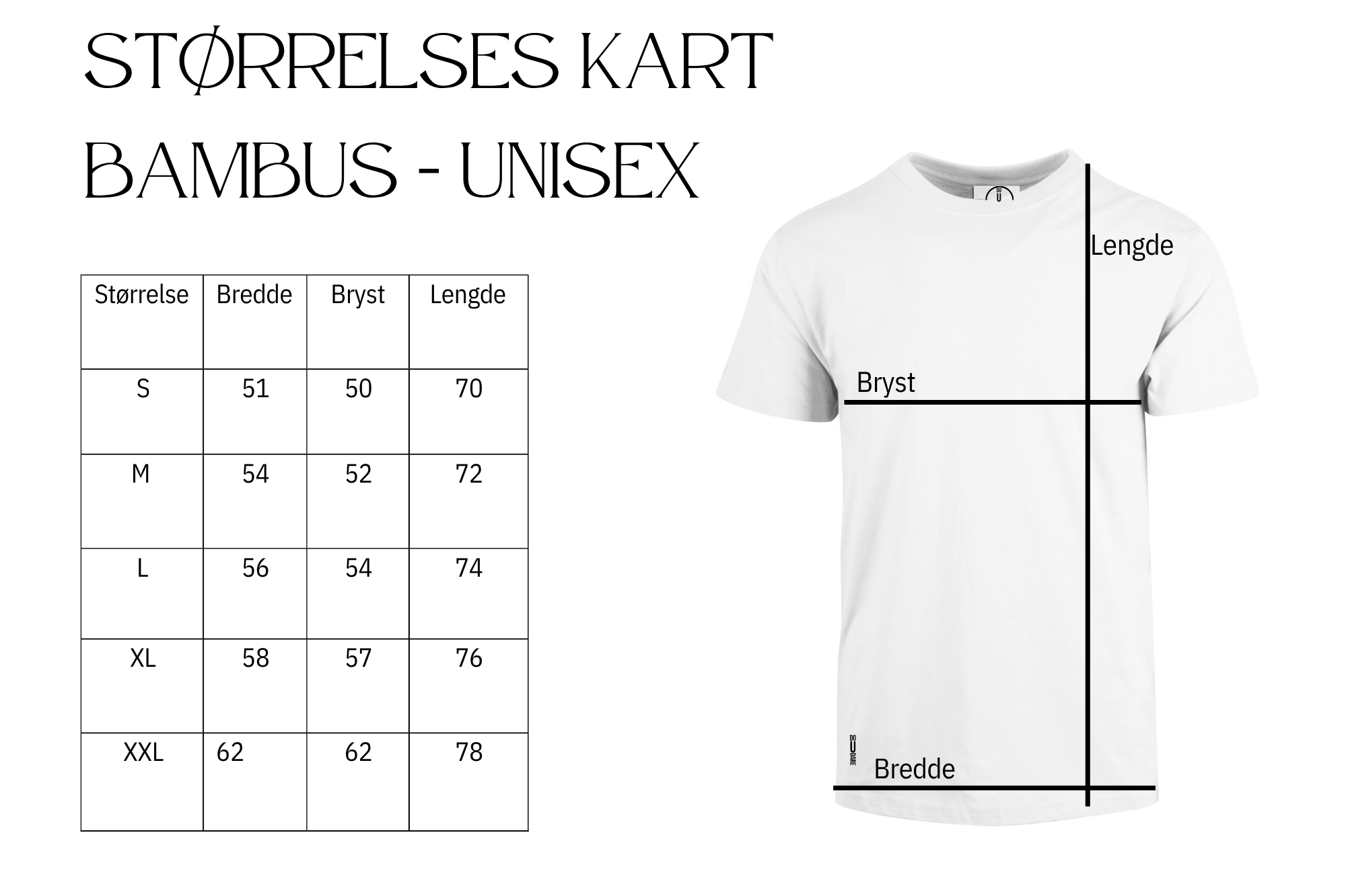 Earlybird Randonnee t-skjorte - Bambus