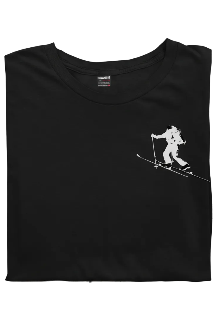 Birgitte Rando Tee - tee Unisex - DoUdare