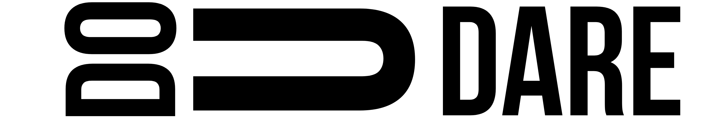 DoUdare