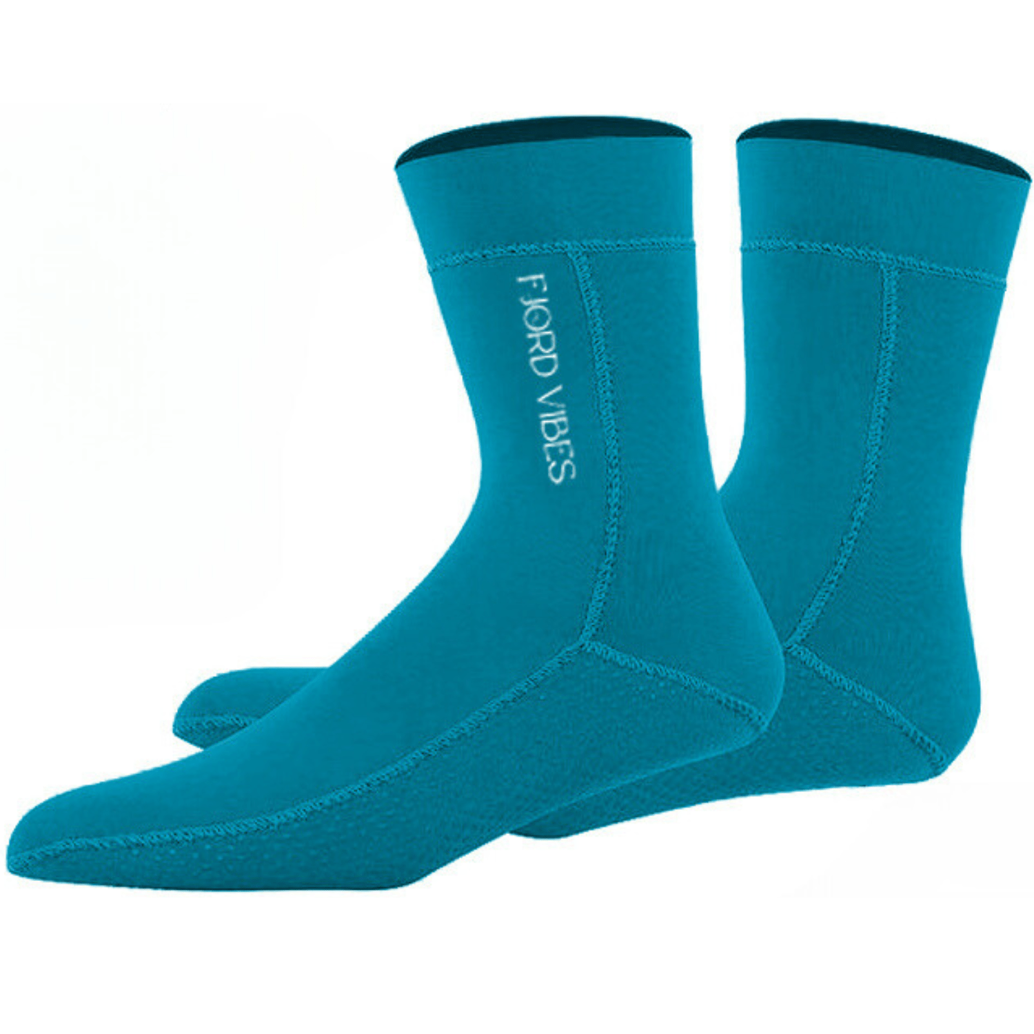 Neoprene