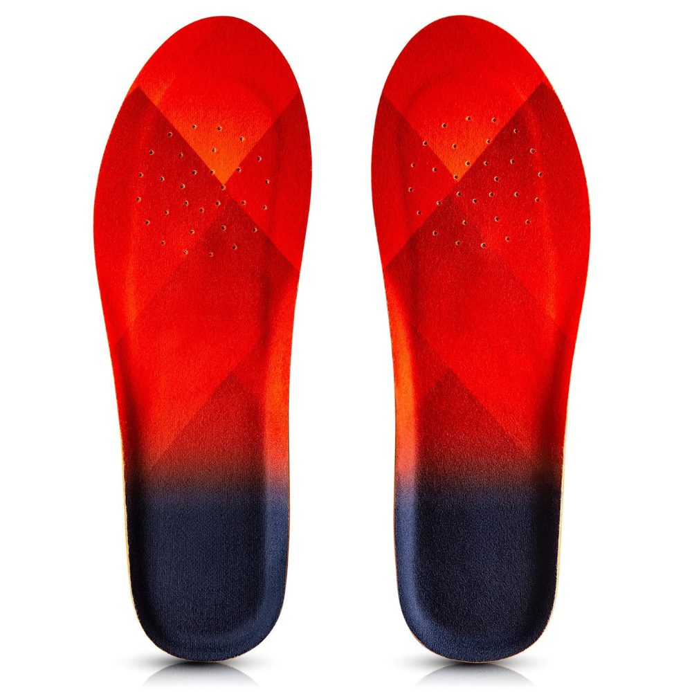 NYHET Elektrisk Oppvarmede Varmesåler