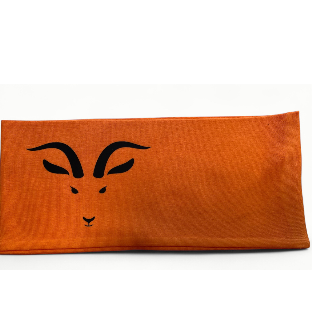 Fjellgeit headband