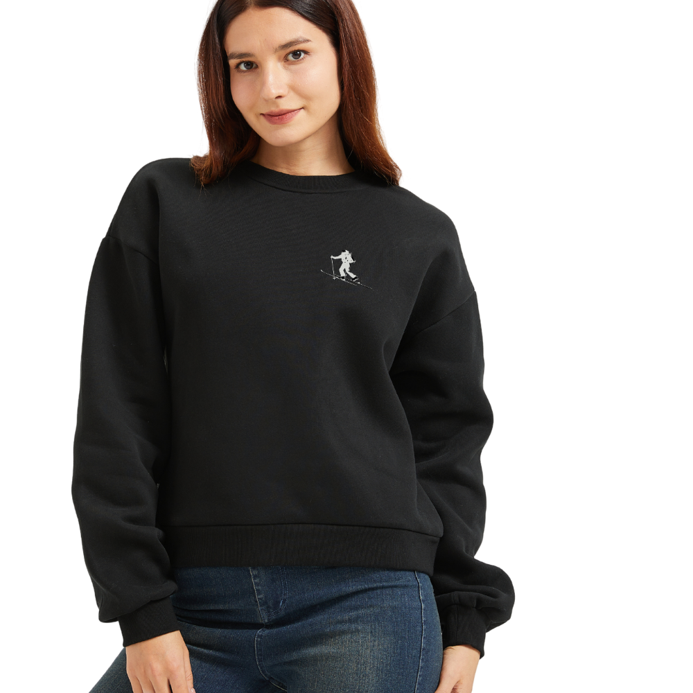 Randonnee - Genser - Sweatshirt