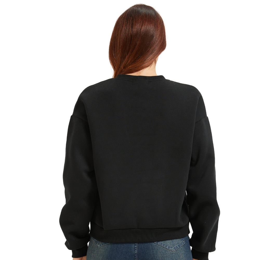 RANDO - Genser - Sweatshirt - DoUdare