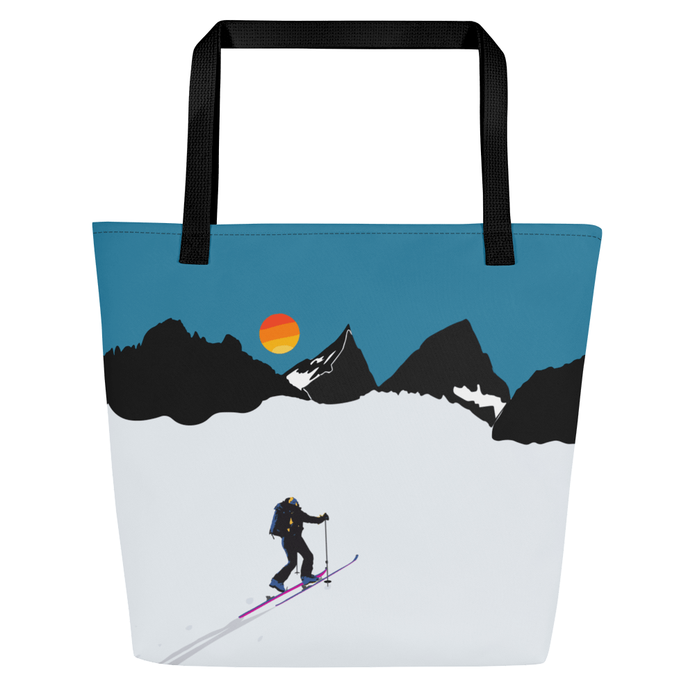 Giants Beachbag